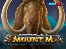 Treasure mile online casino bonus codes. ComeOn! promosyon kodu.67